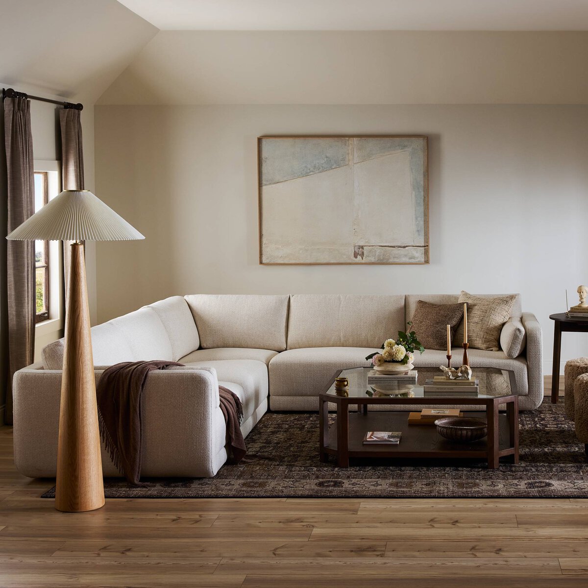 Native Citizen: Guide to Interior Design Styles