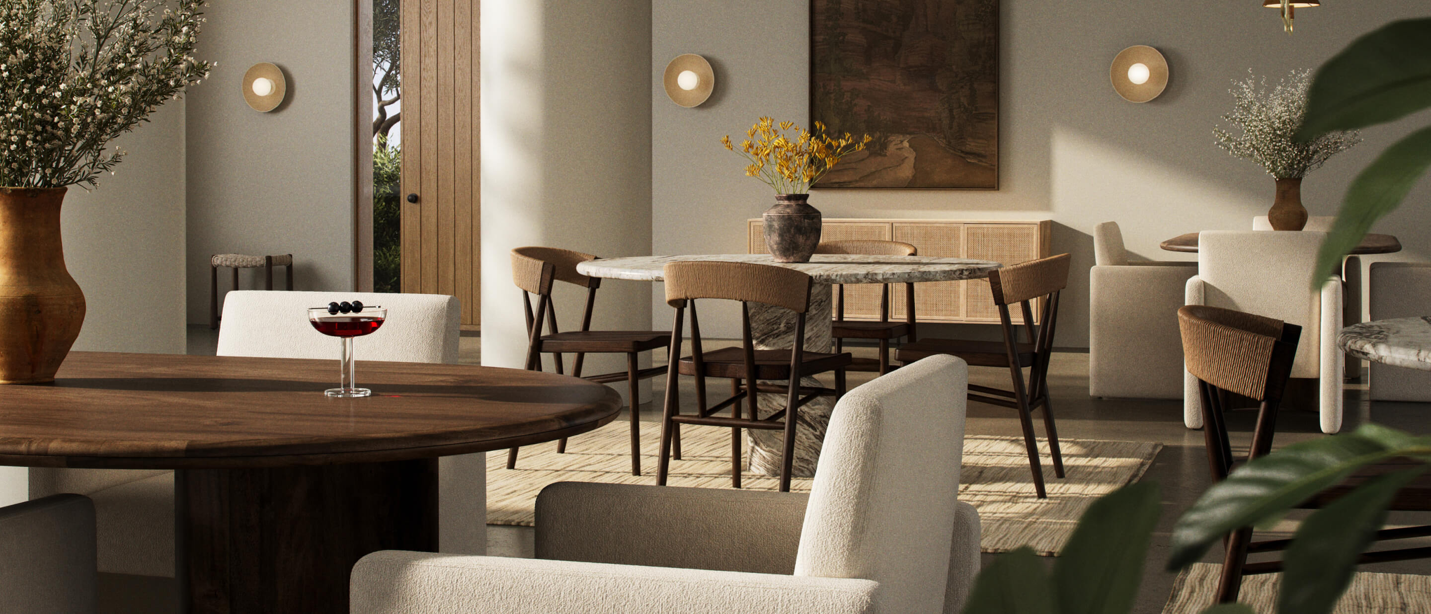 Things Our Interior Designers Wish Homeowners Knew Before Buying Furniture
