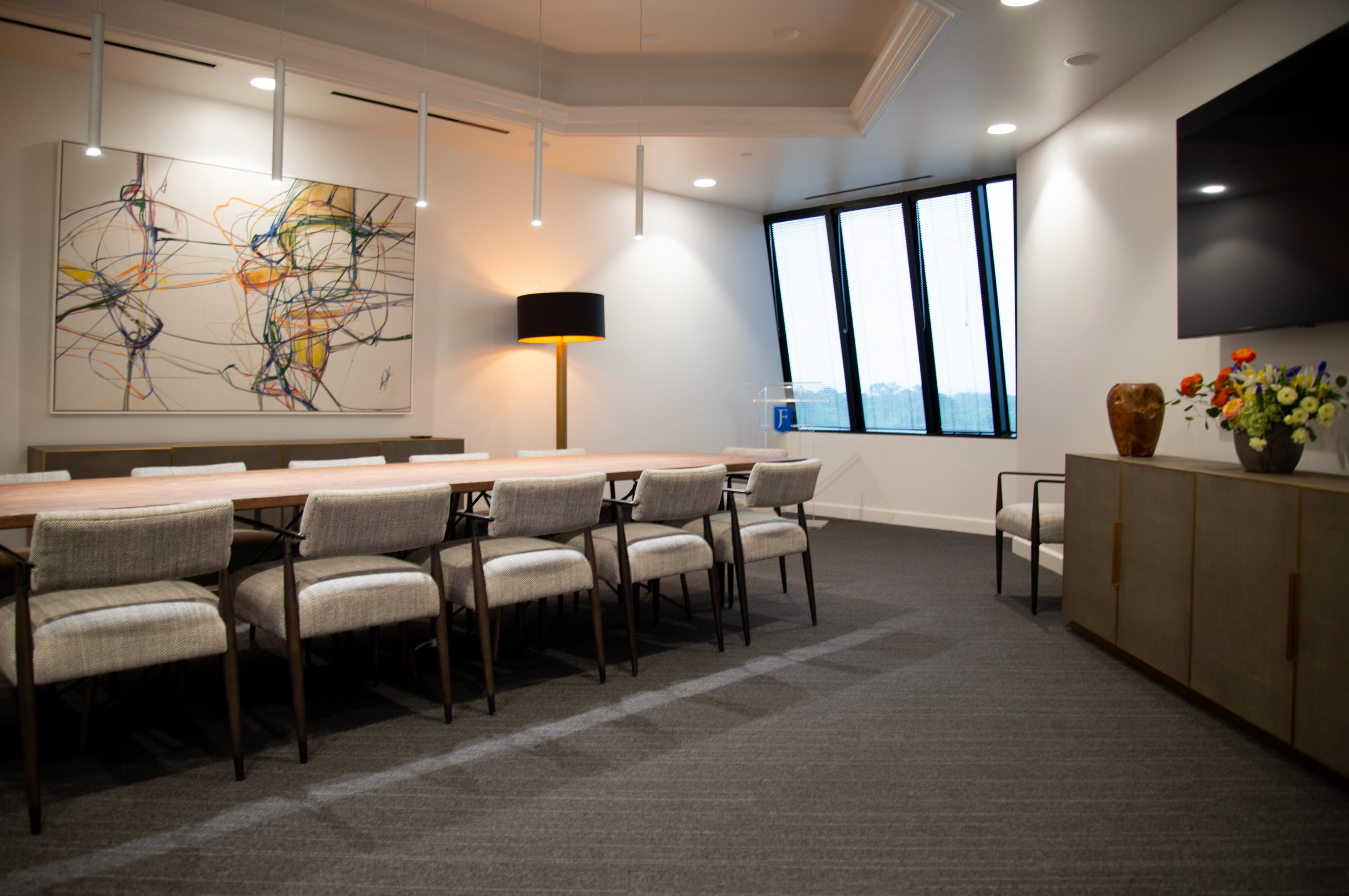 What to Expect When Using Our Design Studio