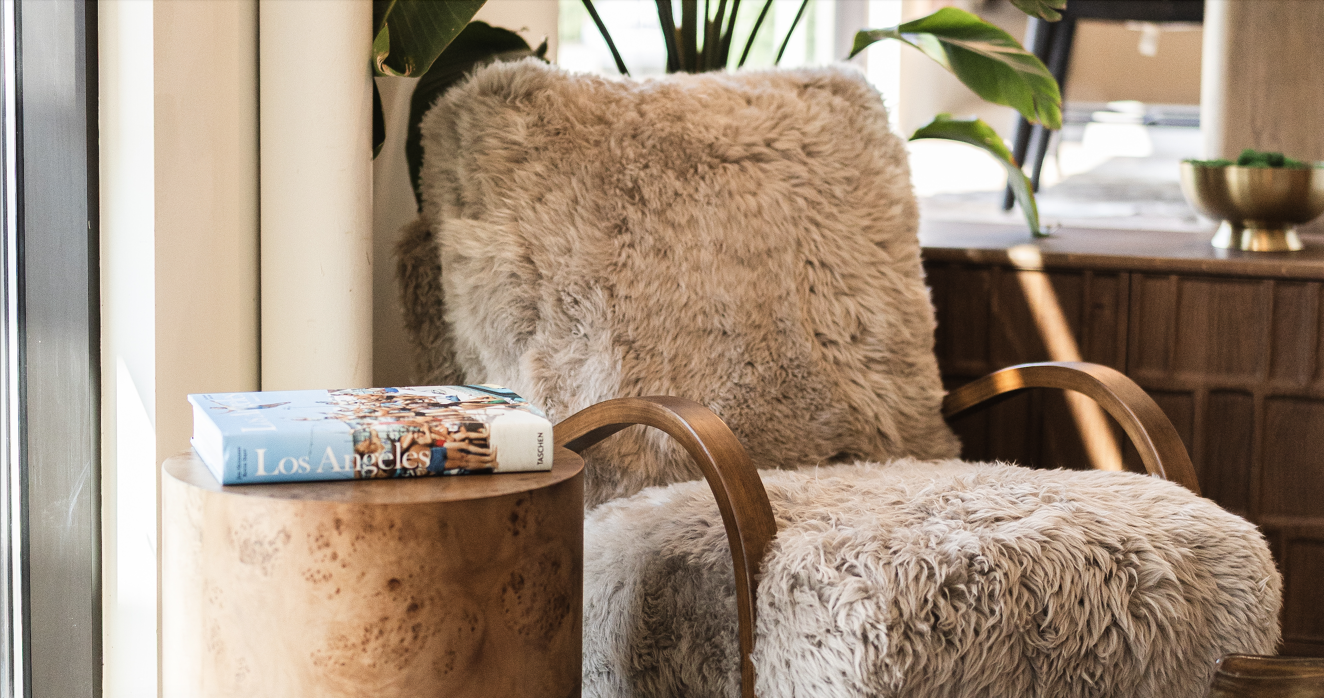 New Coffee Table Books: A World of Art, Culture, and Inspiration