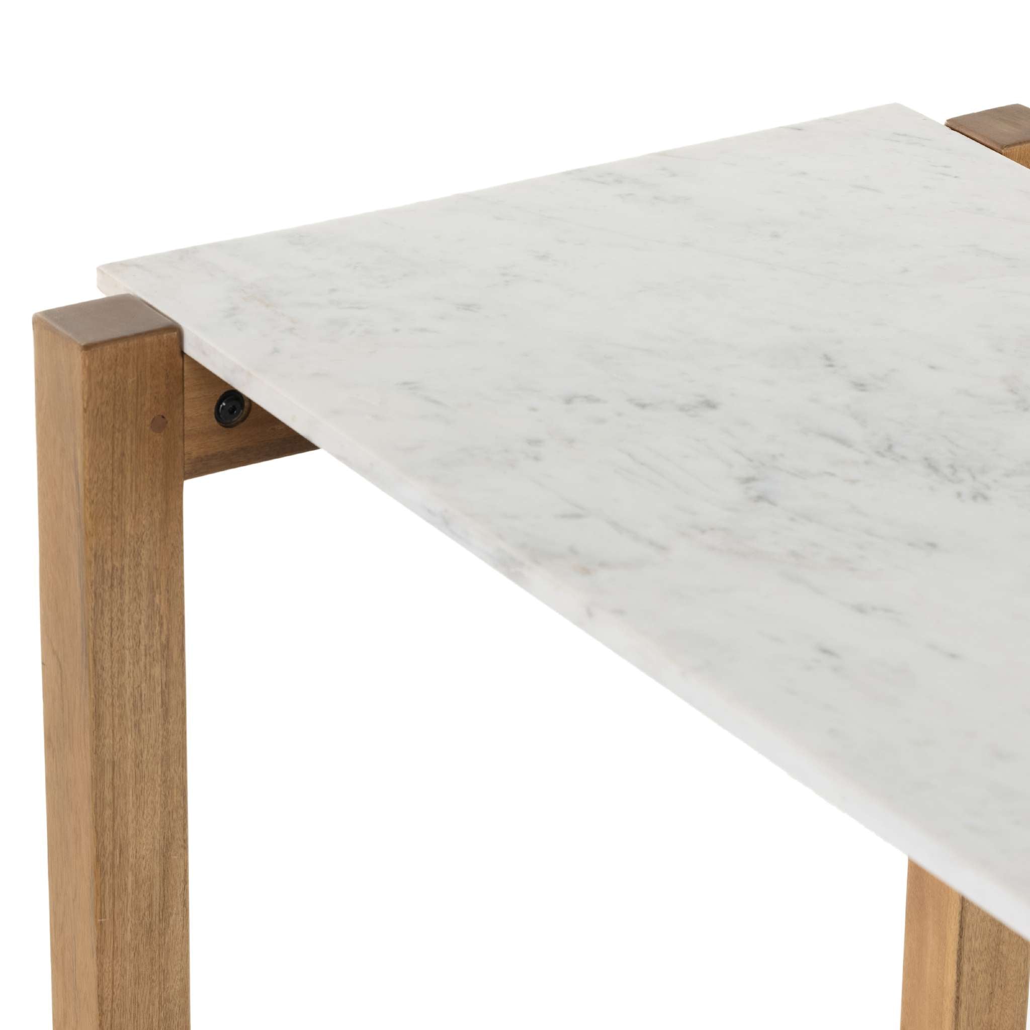 Scout Bar Table