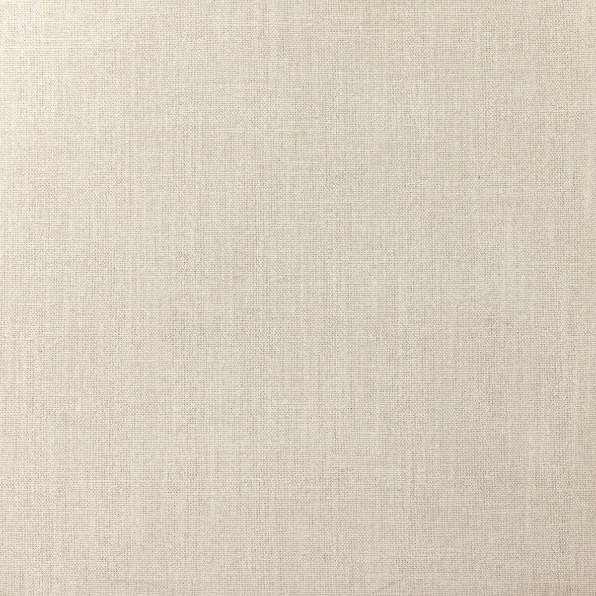 Ivory Painted Linen