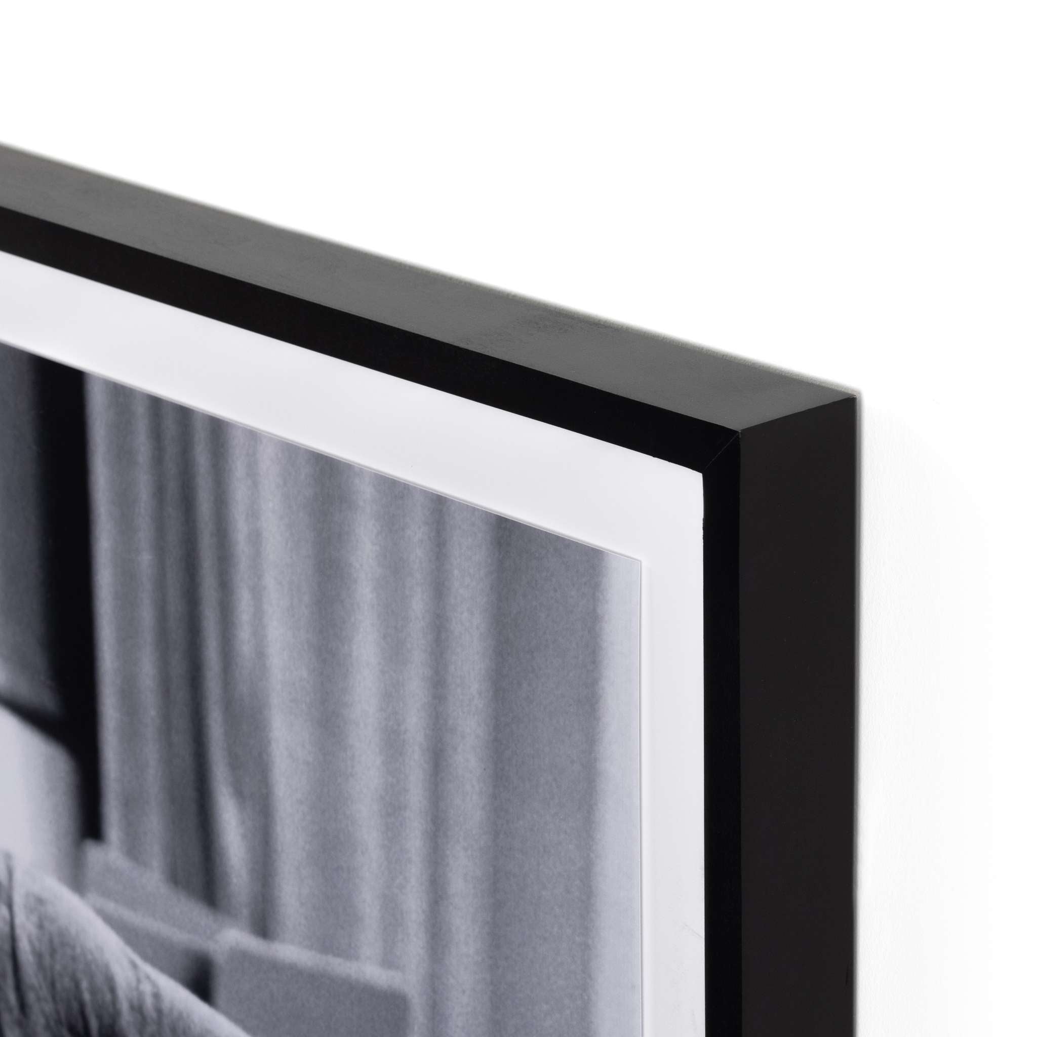 Recording At 30th Street Studios, Getty