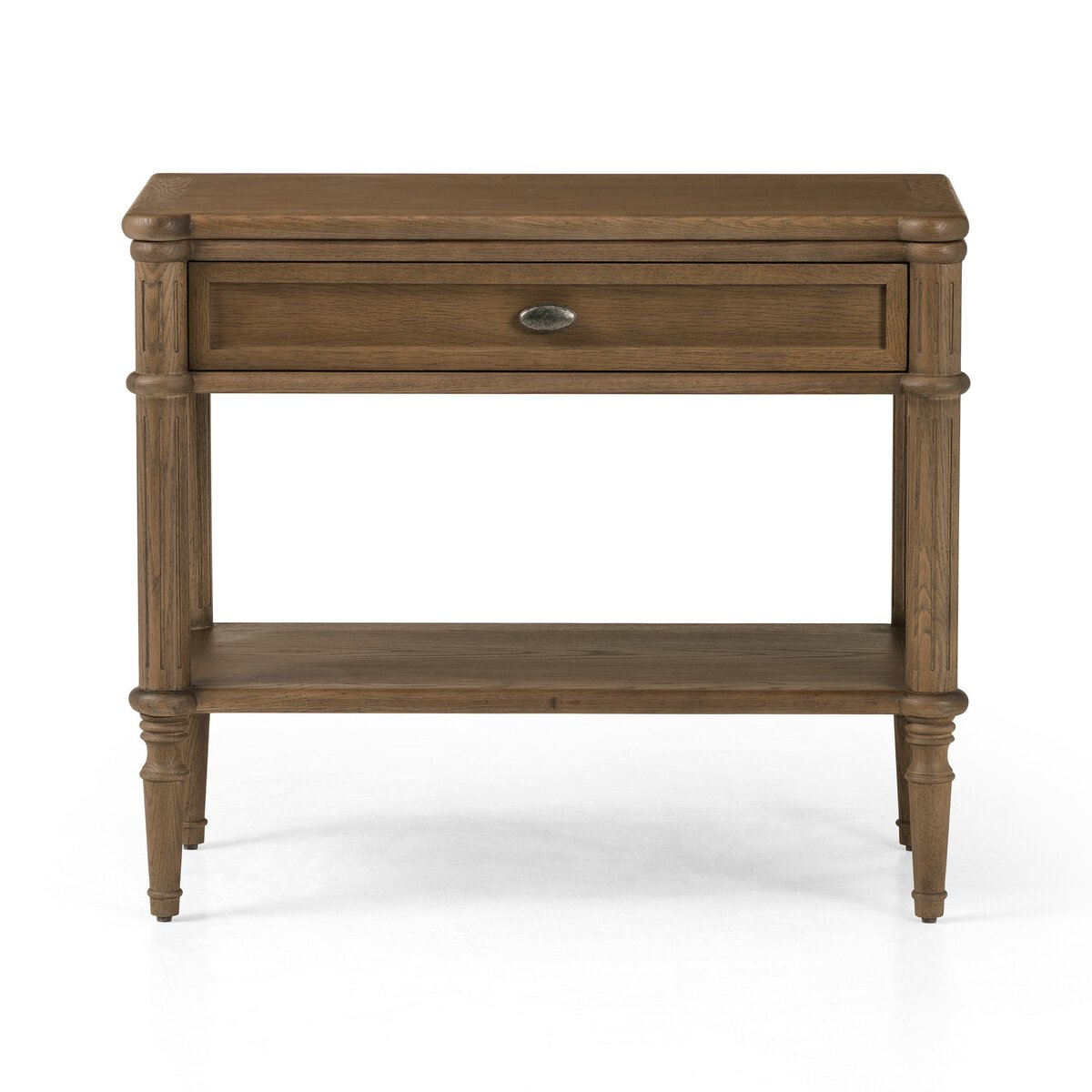 Toulouse Nightstand