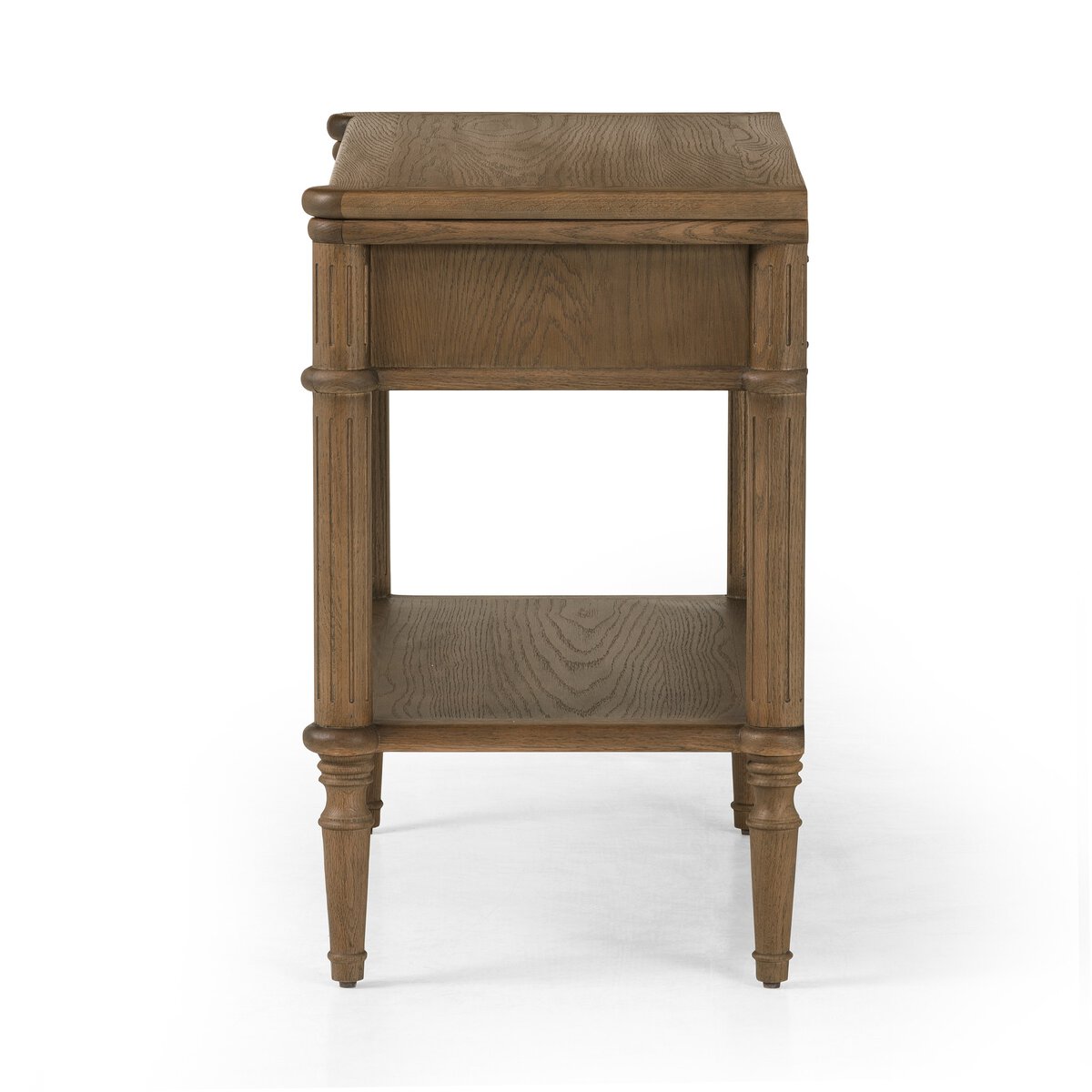 Toulouse Nightstand