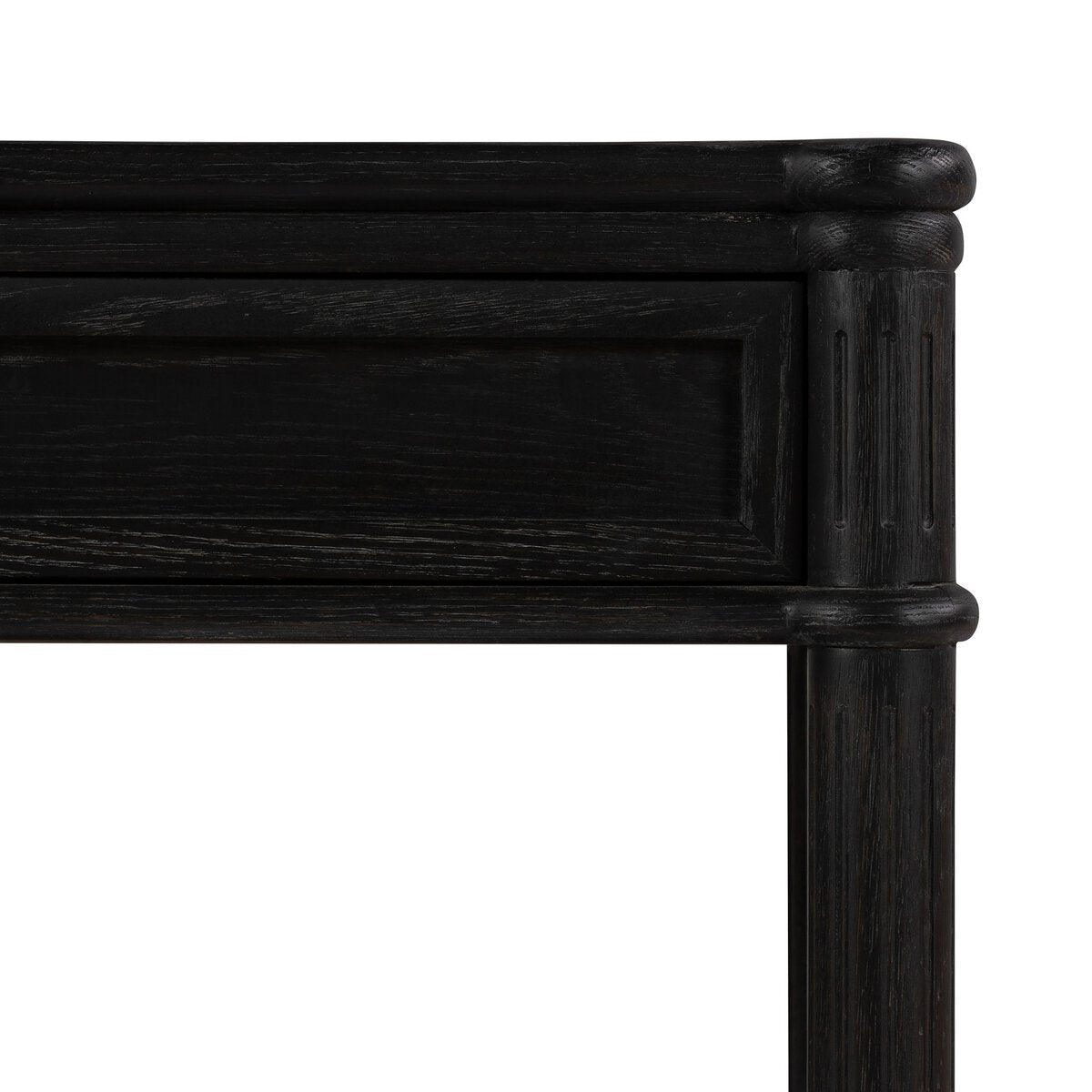 Toulouse Nightstand