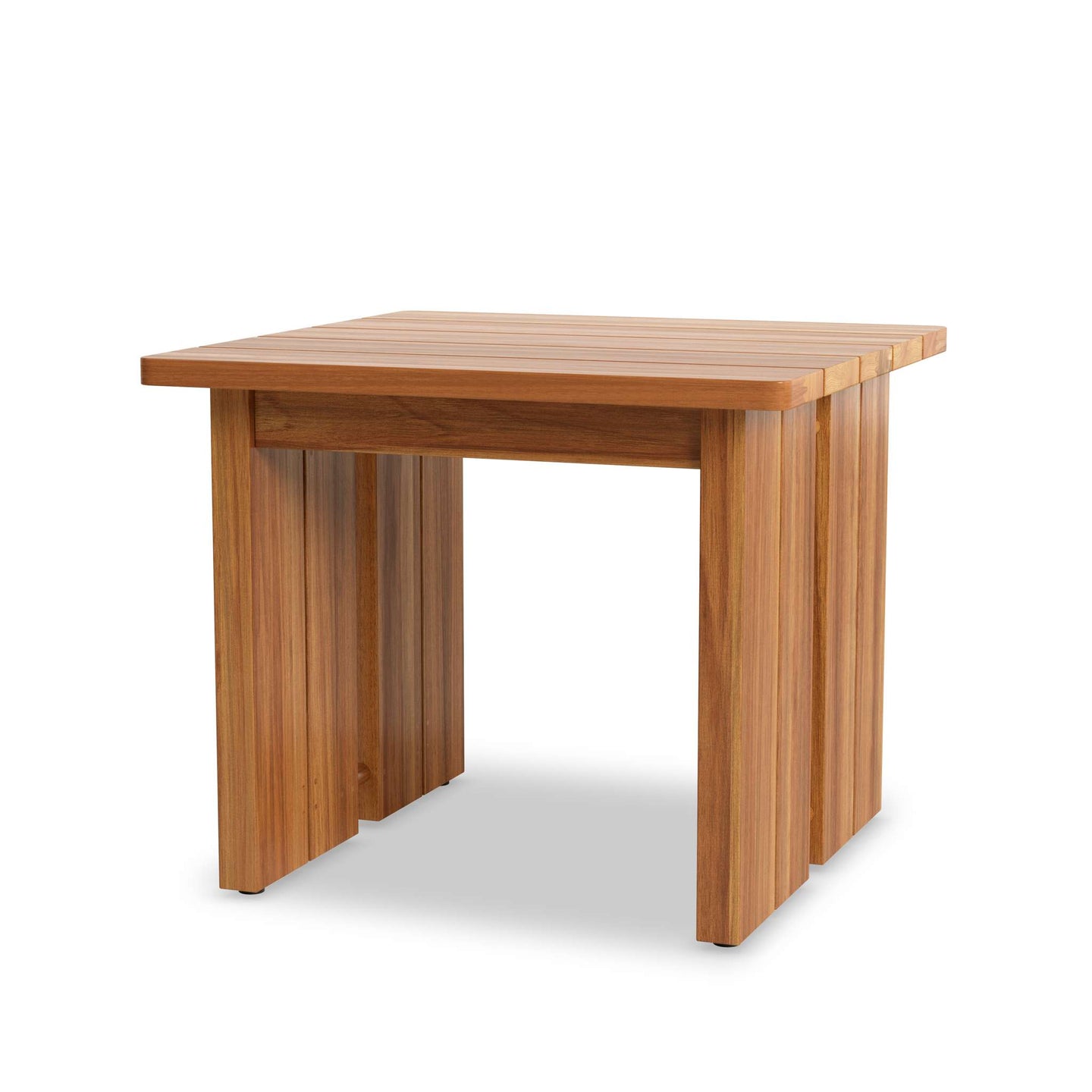 Chapman Outdoor End Table