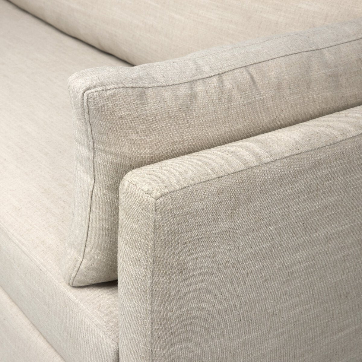 Lincoln Sleeper Sofa