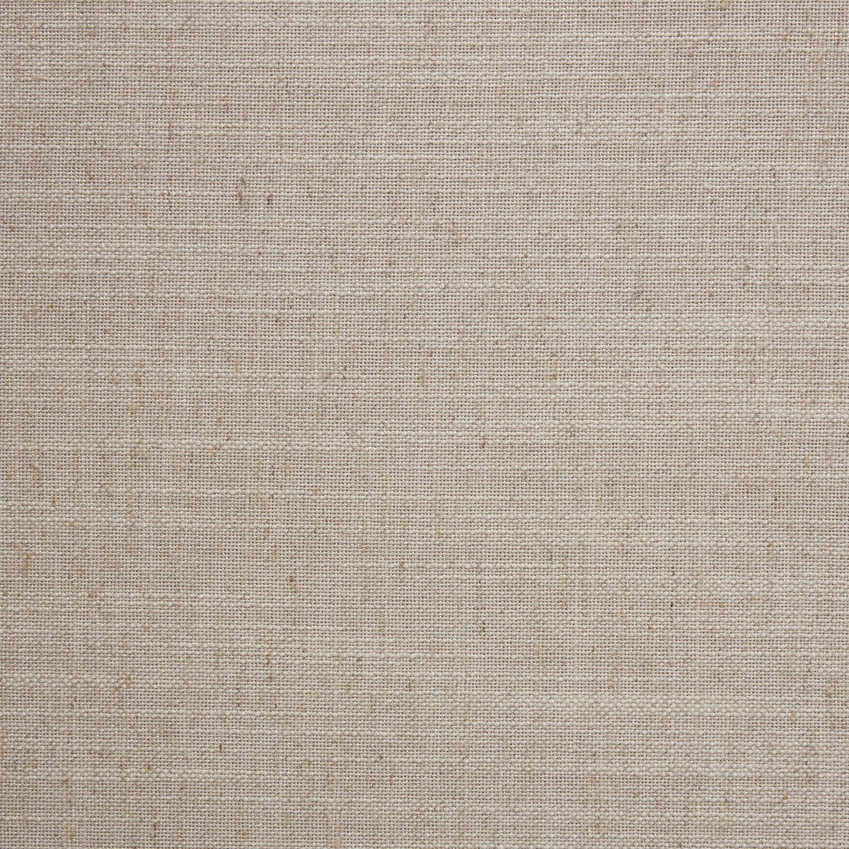 Lincoln Sleeper Sofa