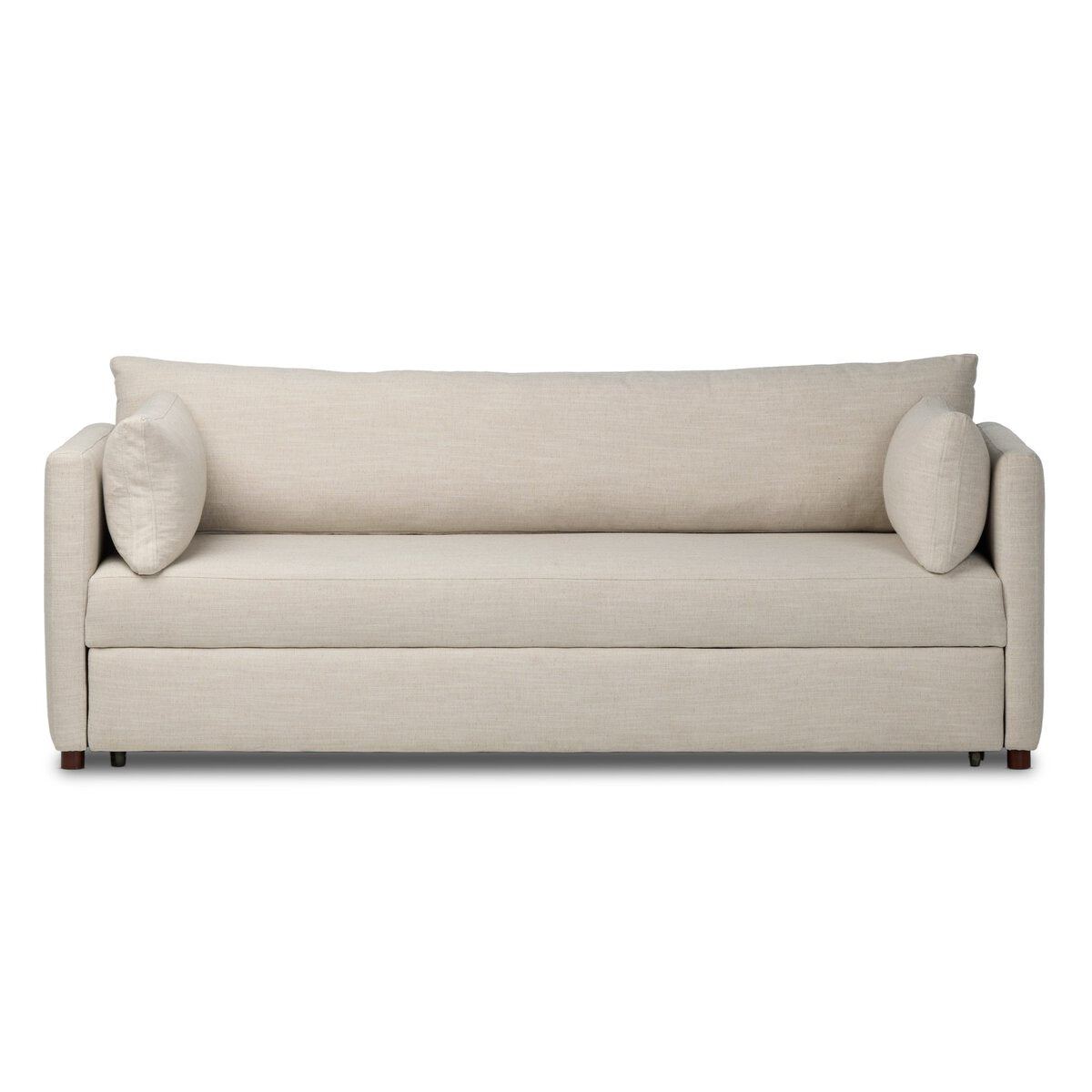 Lincoln Sleeper Sofa