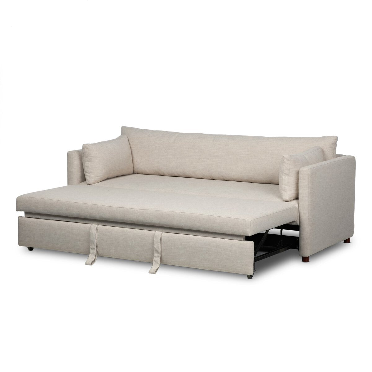 Lincoln Sleeper Sofa