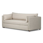 Lincoln Sleeper Sofa
