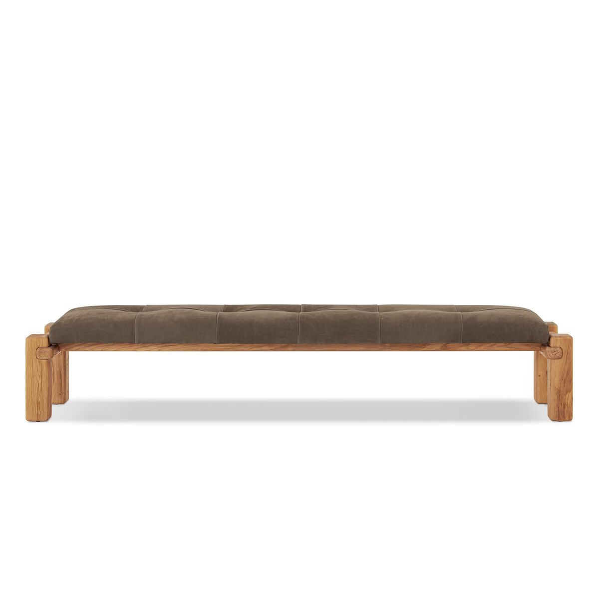 Marcia Accent Bench