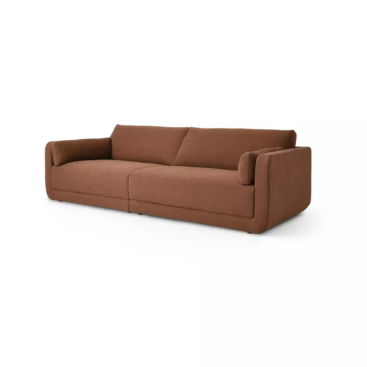 Toland 2 - Piece Sectional