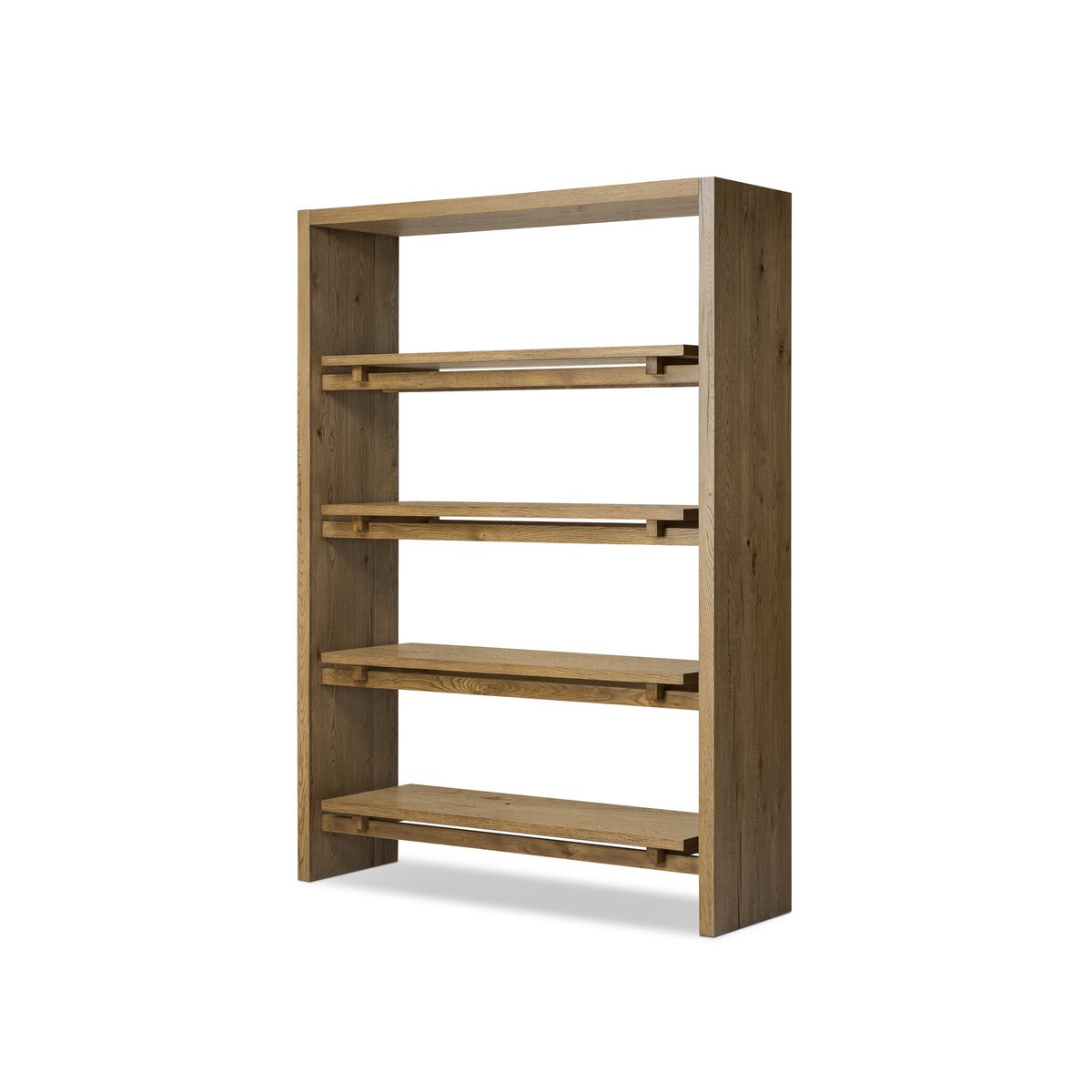 Theodore Bookcase – Native Citizen, image size:1200x1200