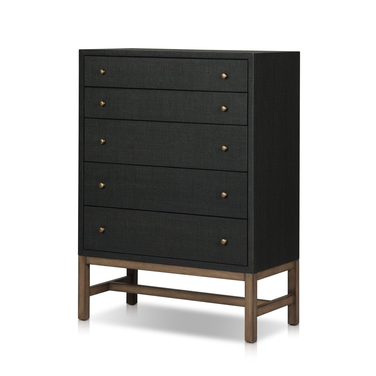 Fiona Tall Dresser Native Citizen Fiona Tall Dresser Native Citizen