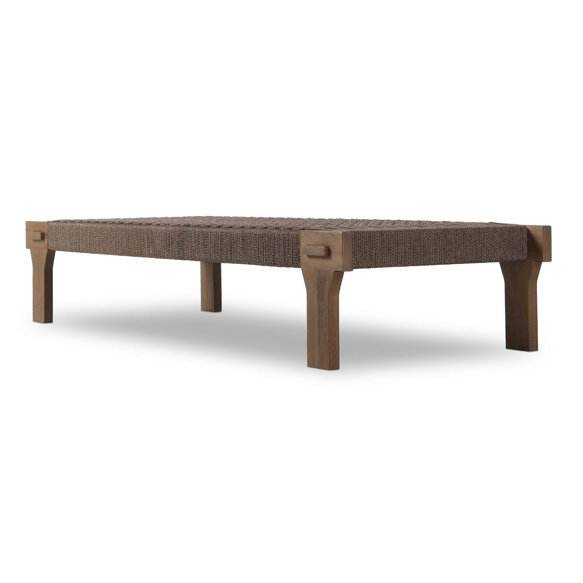 Moxie Outdoor Coffee Table