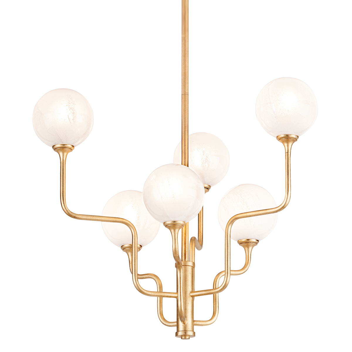 onyx chandelier – Native Citizen