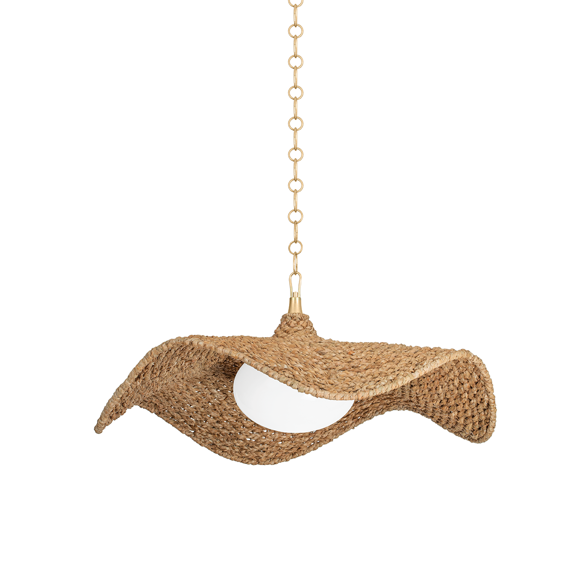 levene chandelier – Native Citizen
