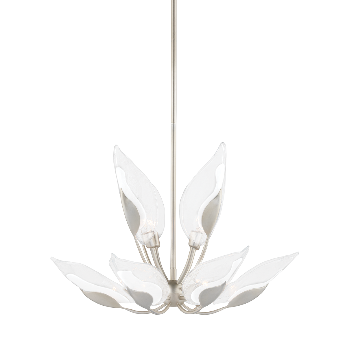 blossom chandelier – Native Citizen