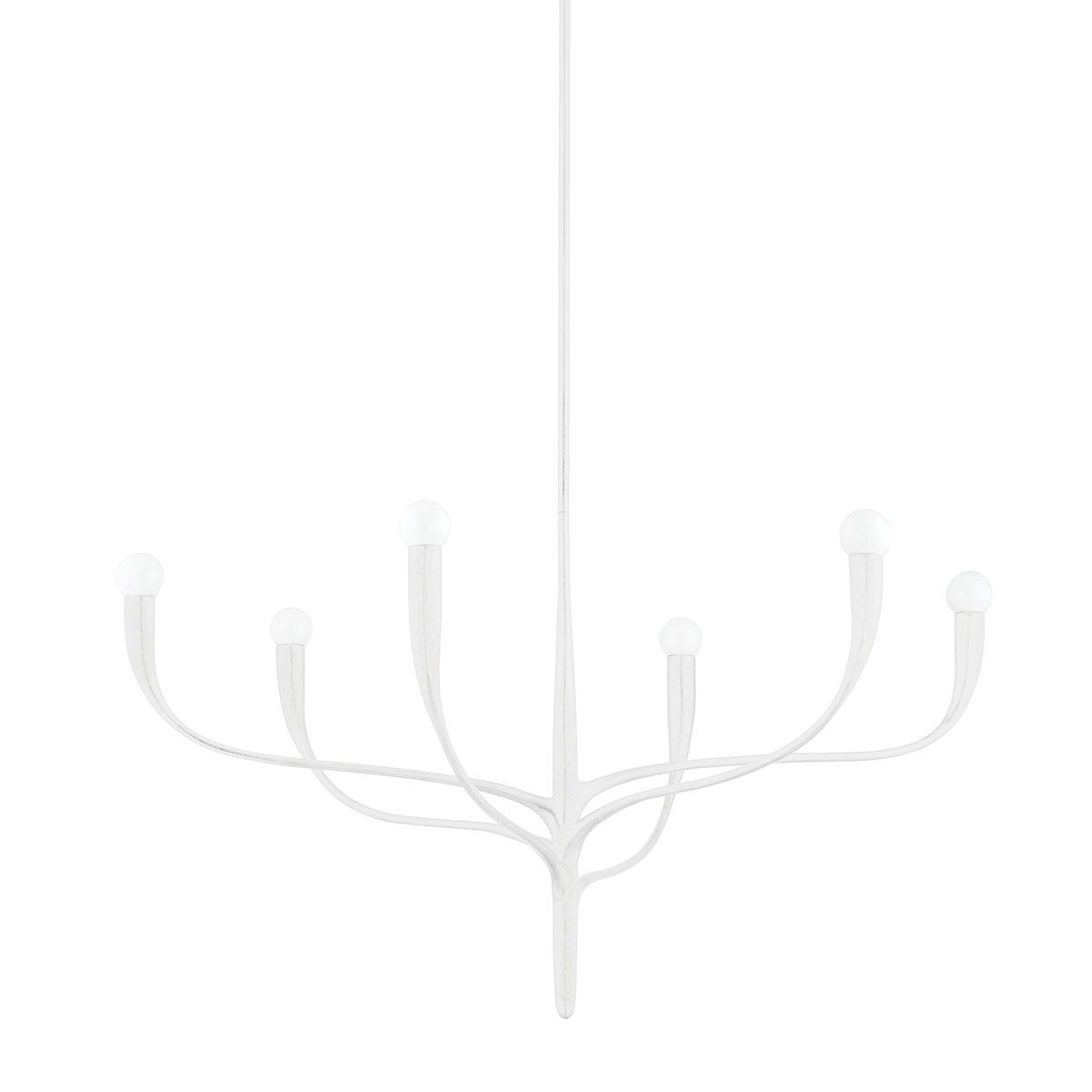 labra chandelier – Native Citizen