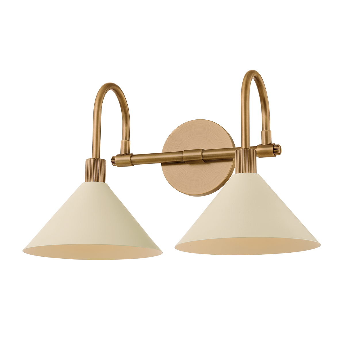 jovani bath and vanity – Native Citizen