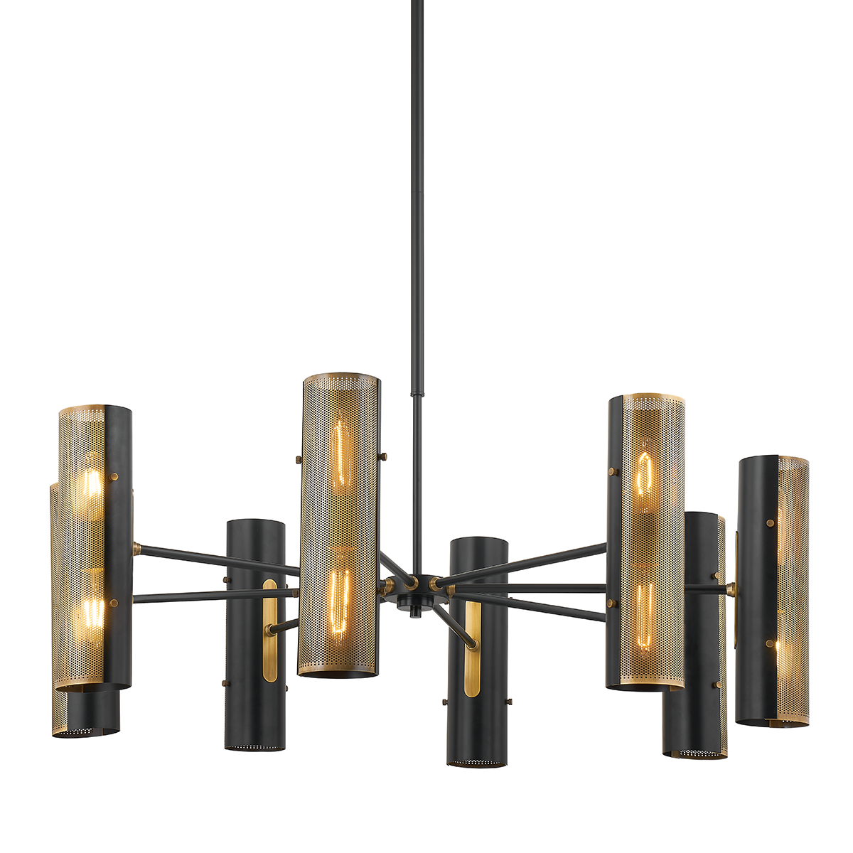 mikka chandelier – Native Citizen mikka chandelier – Native Citizen