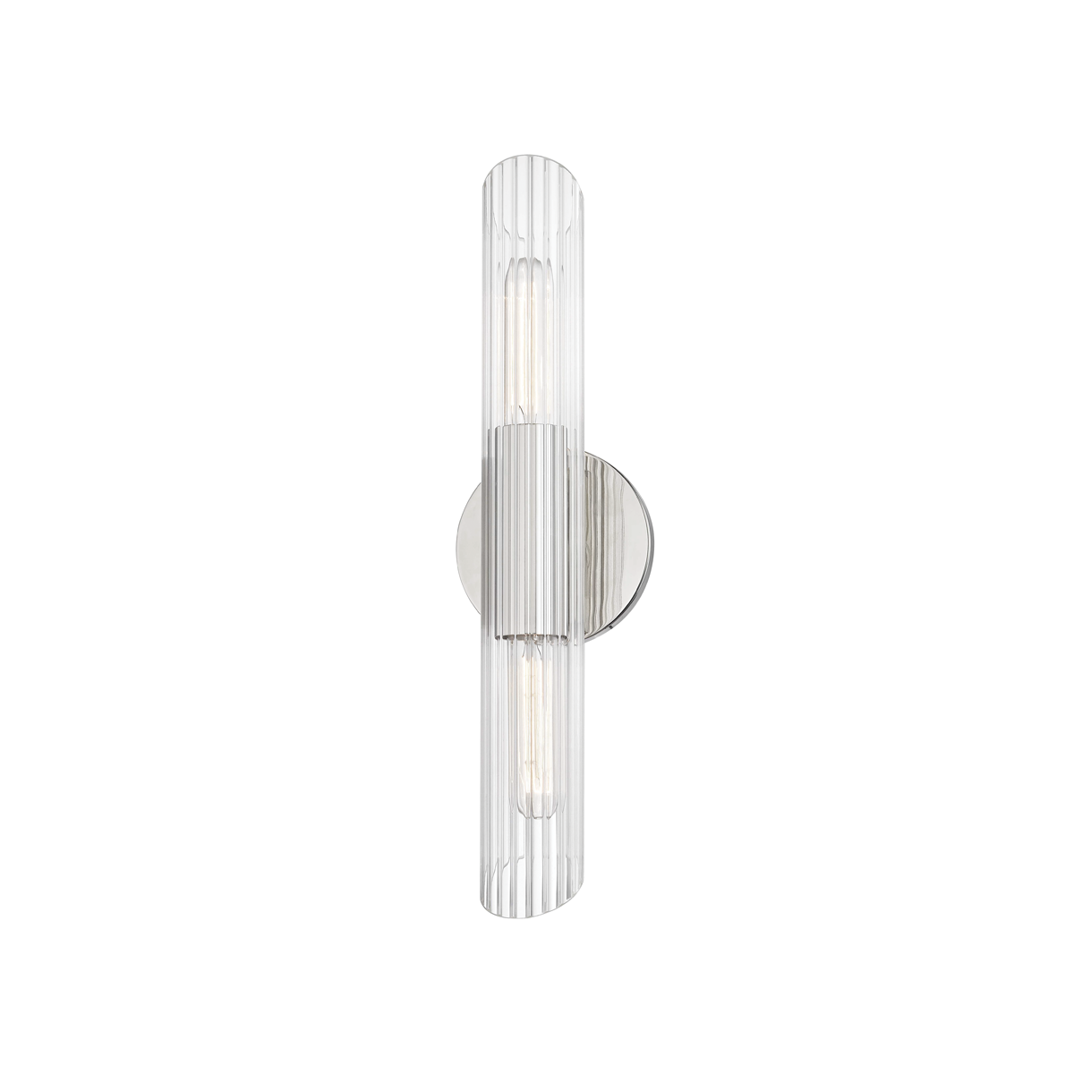 イタリア製　エンジェル　壁掛け　ID-702 cecily wall sconce – Native Citizen