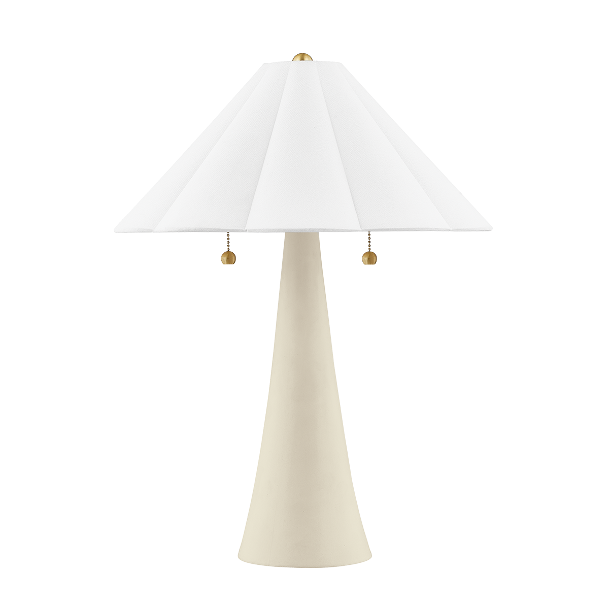alana table lamp – Native Citizen