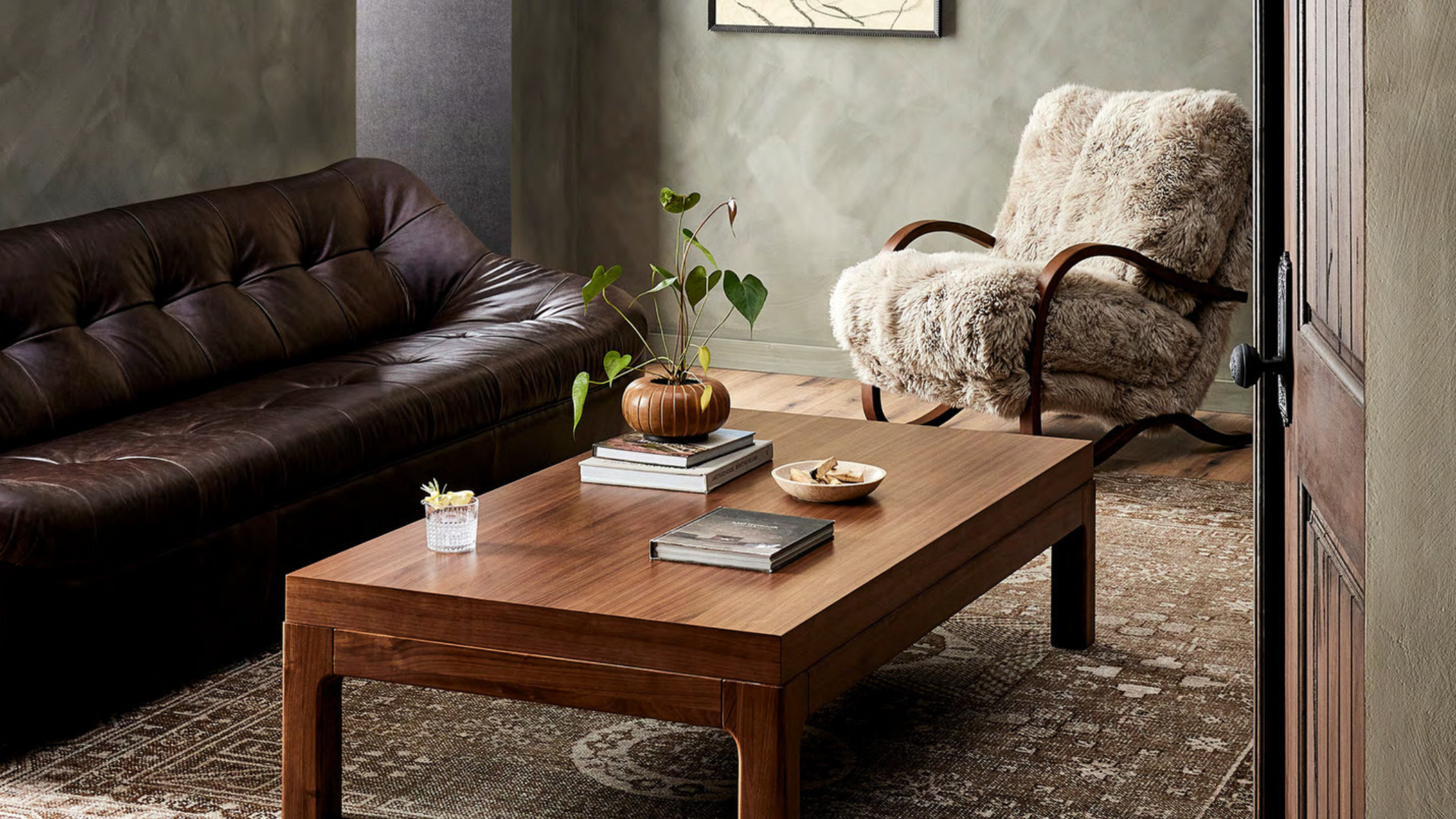 The Art of Layering Textures: How to Create a Cozy and Stylish Home