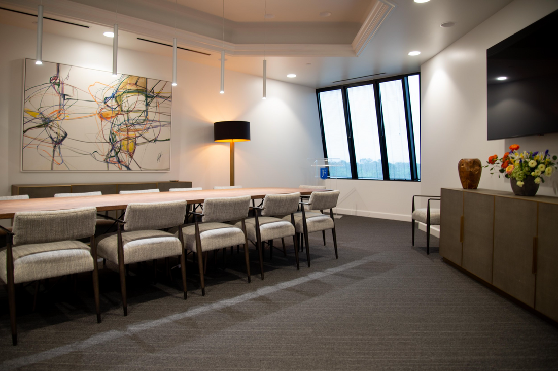 What to Expect When Using Our Design Studio