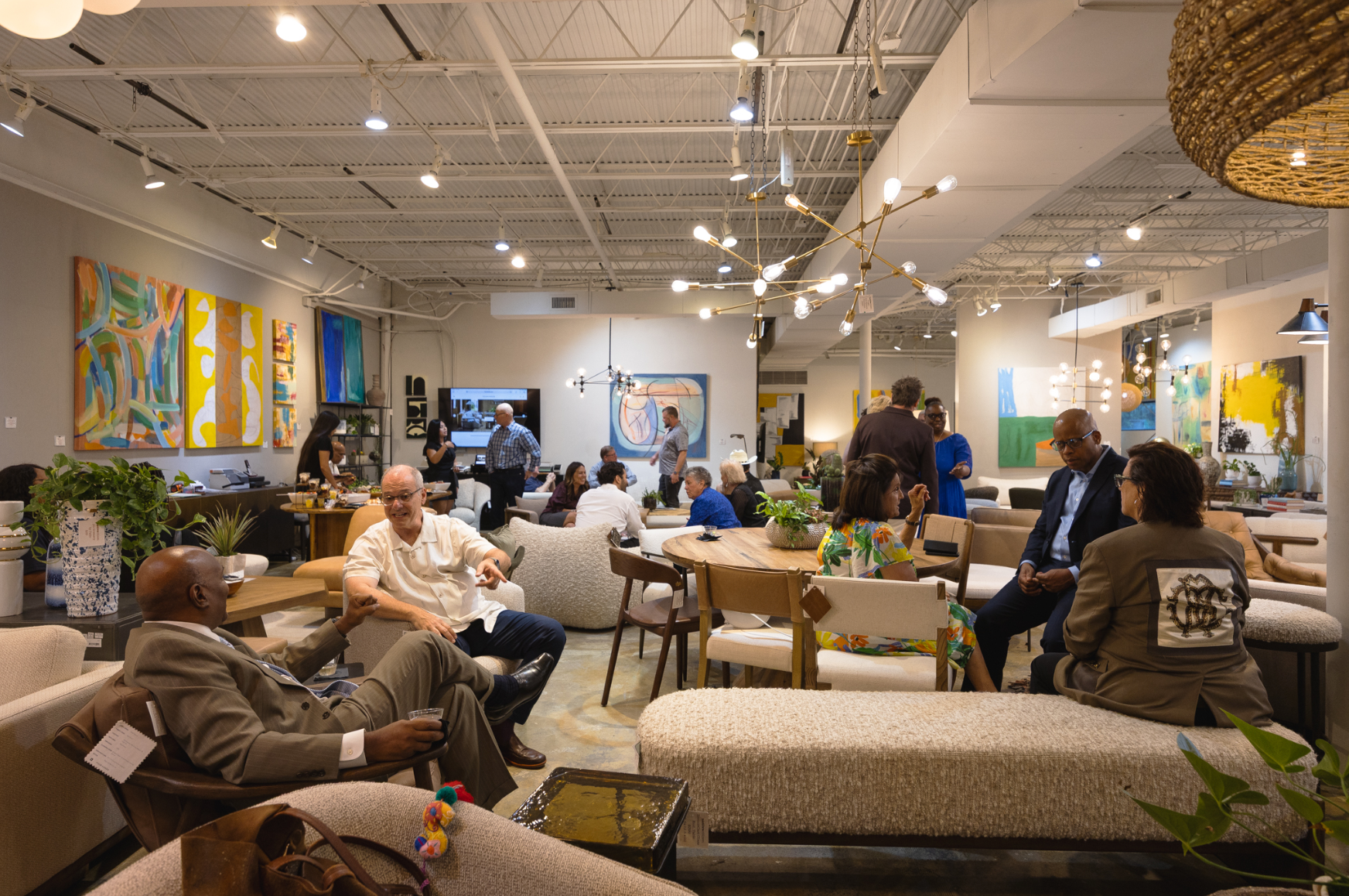 Event Spotlight- Talking Trash With Mobi Waste