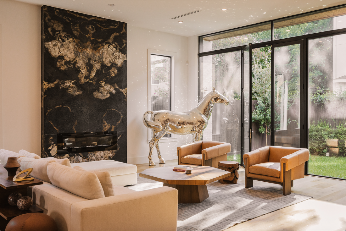 How Home Interior Design Services Can Help You