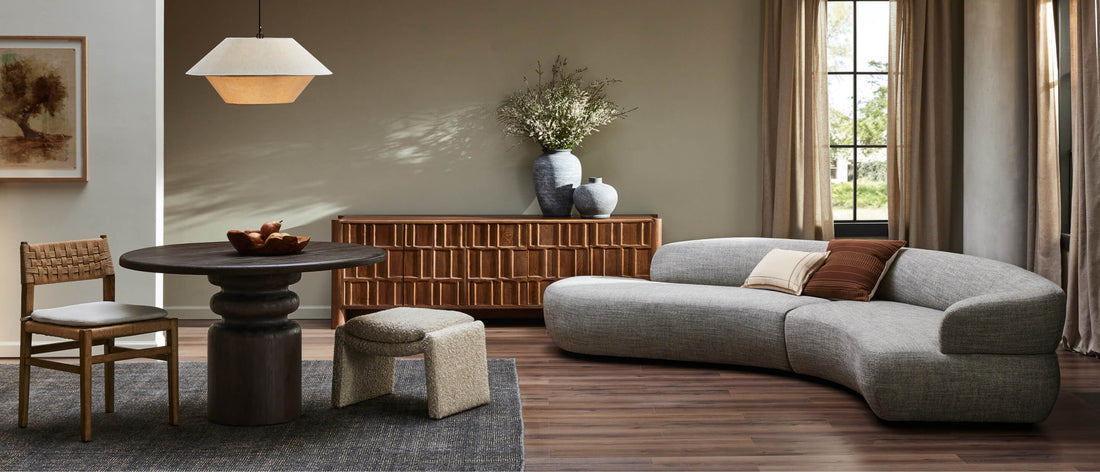 Unlock Design Freedom: Inside the Native Citizen Trade Program