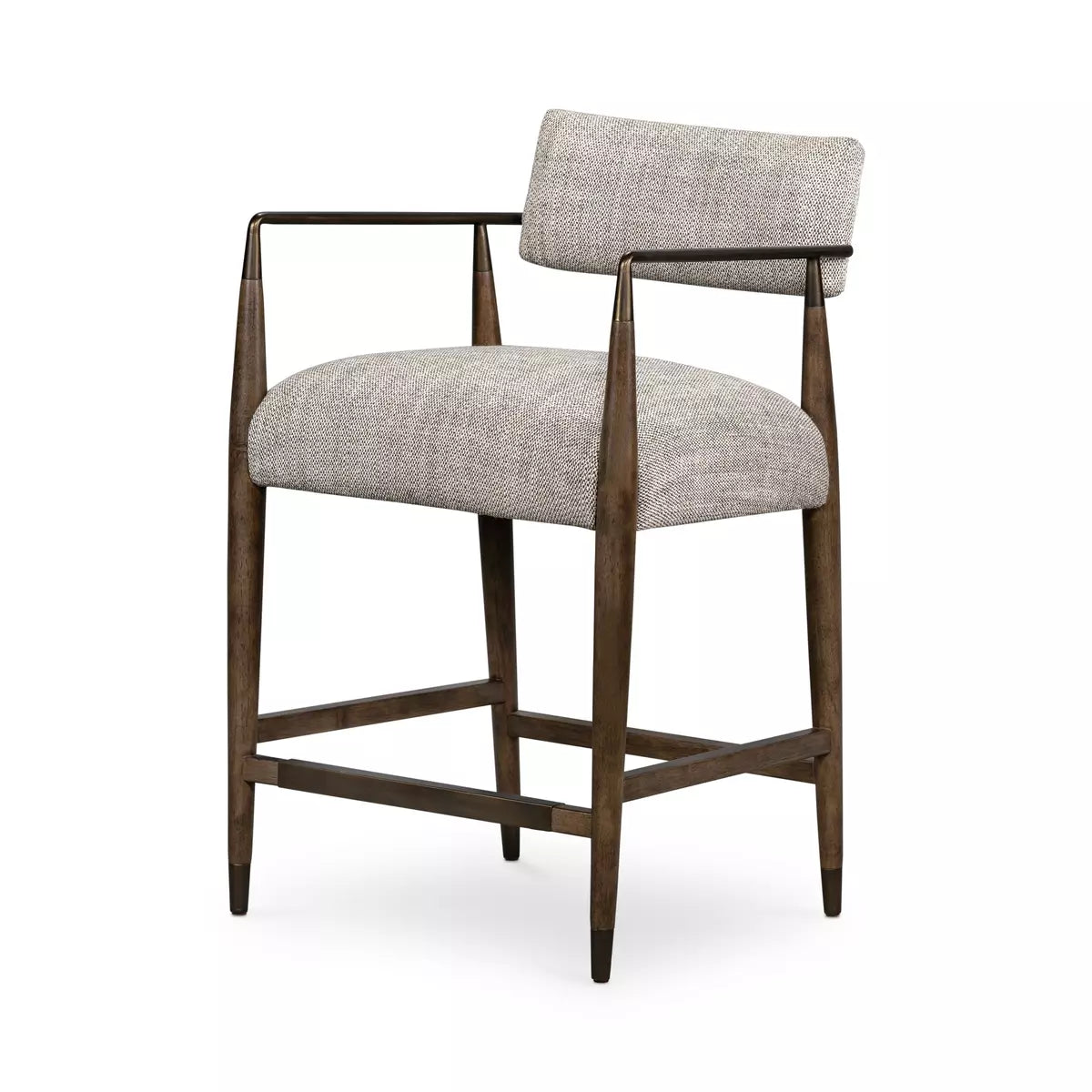 Bar & Counter Stools – Native Citizen