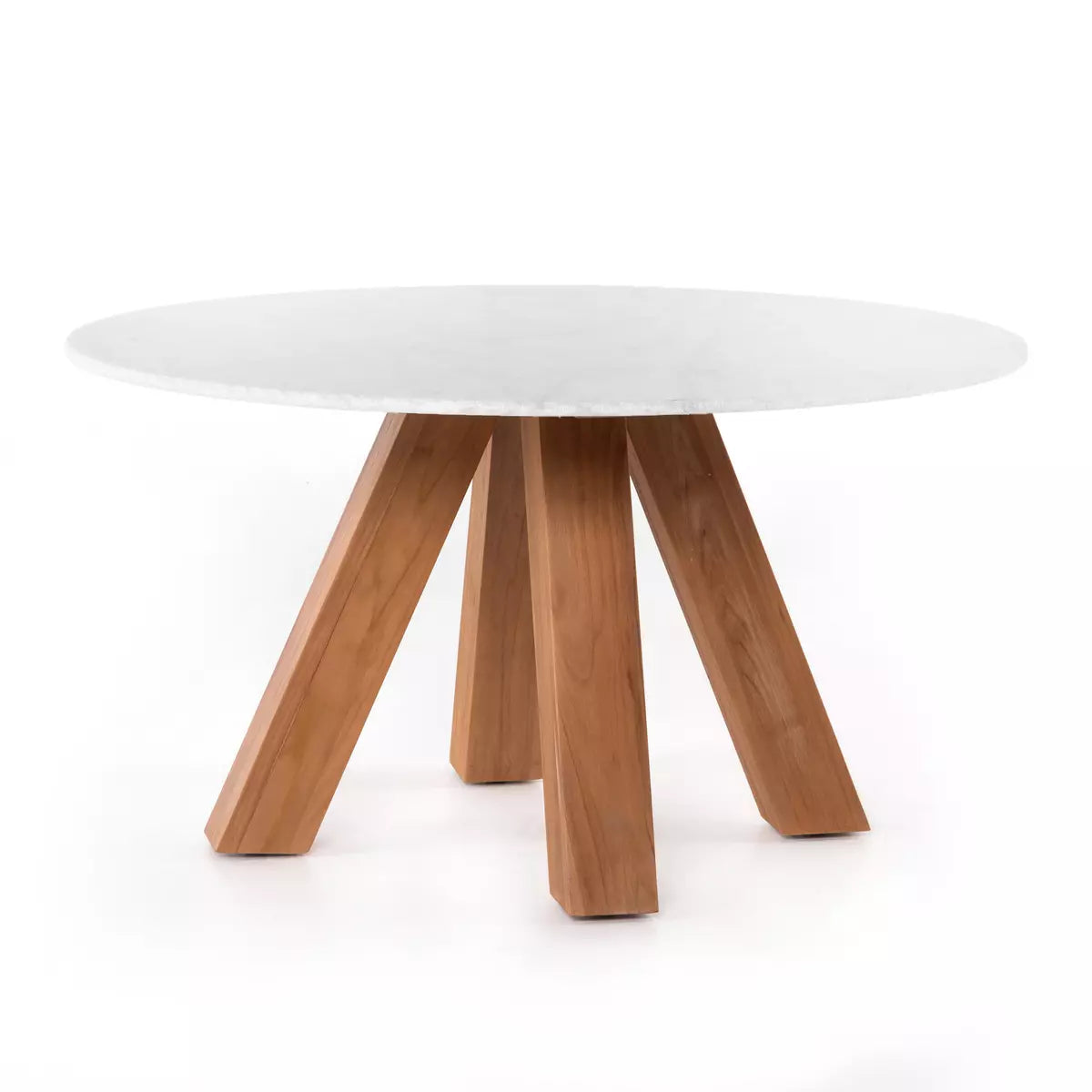 Outdoor Dining Tables – Native Citizen