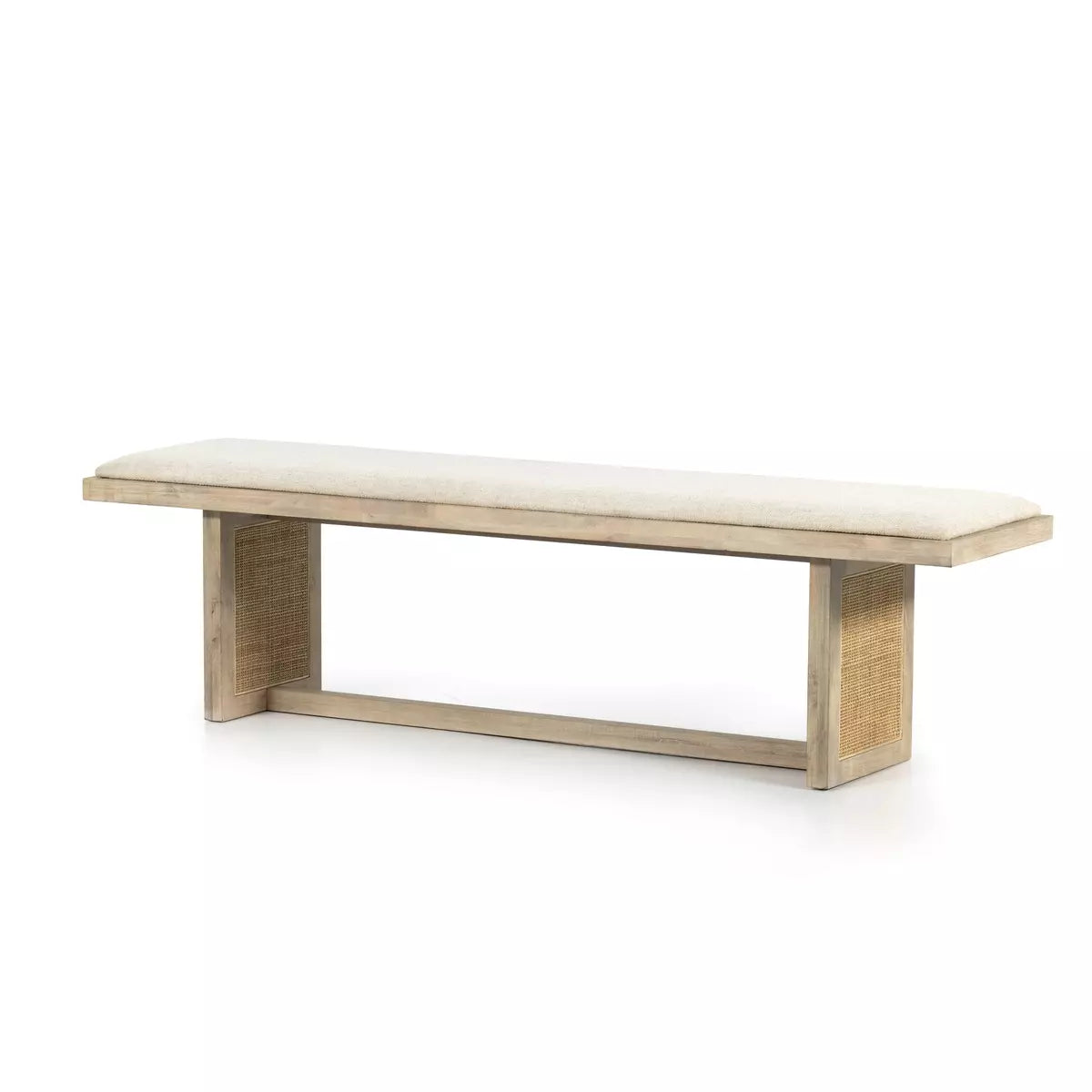Dining Benches