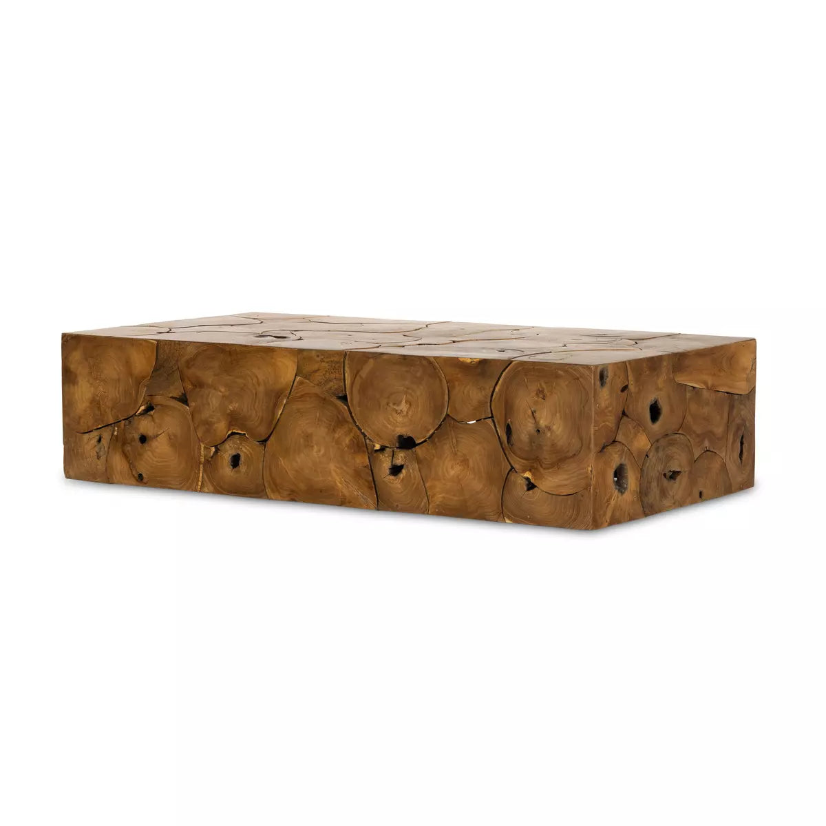 Outdoor Occasional Tables – Native Citizen