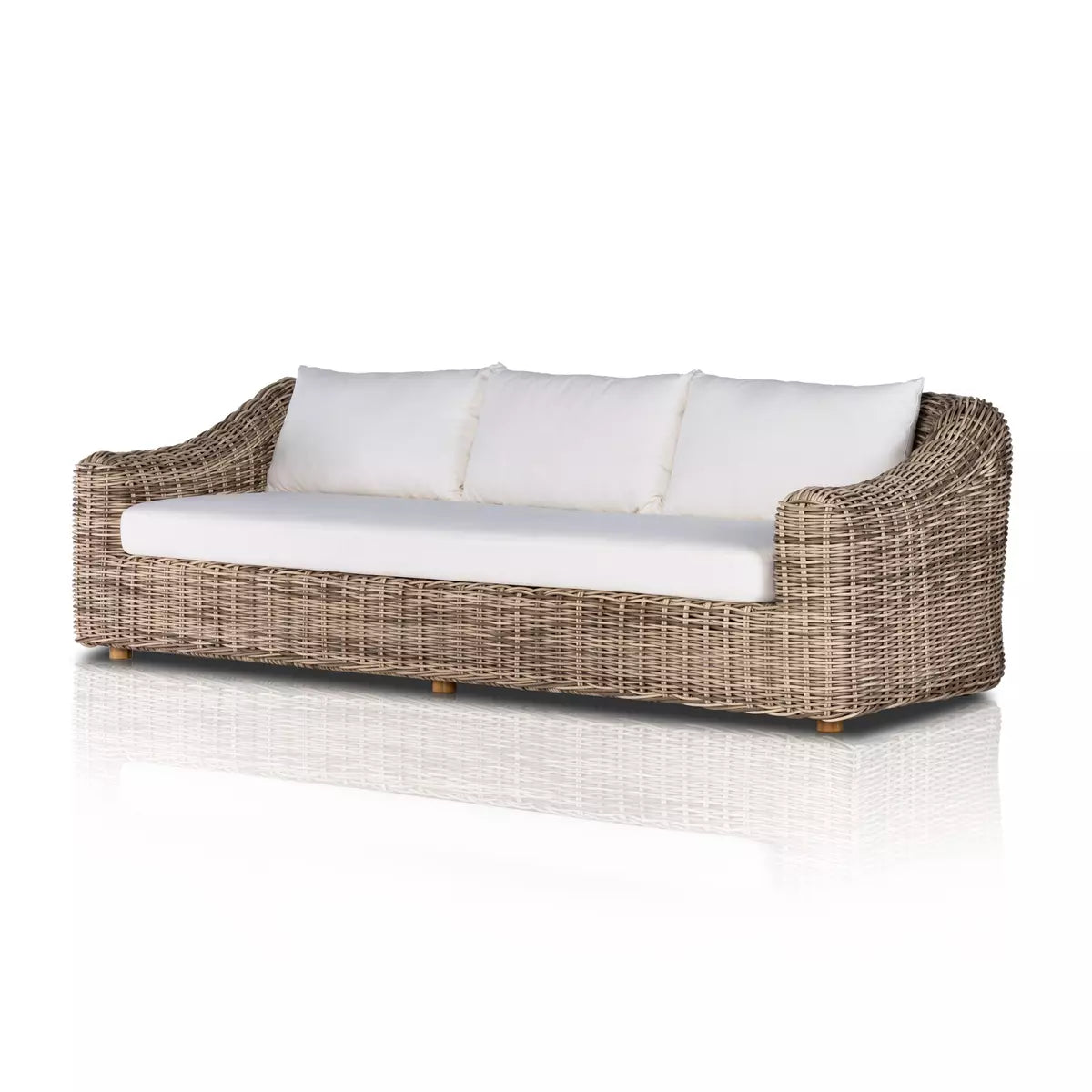 Outdoor Sofas