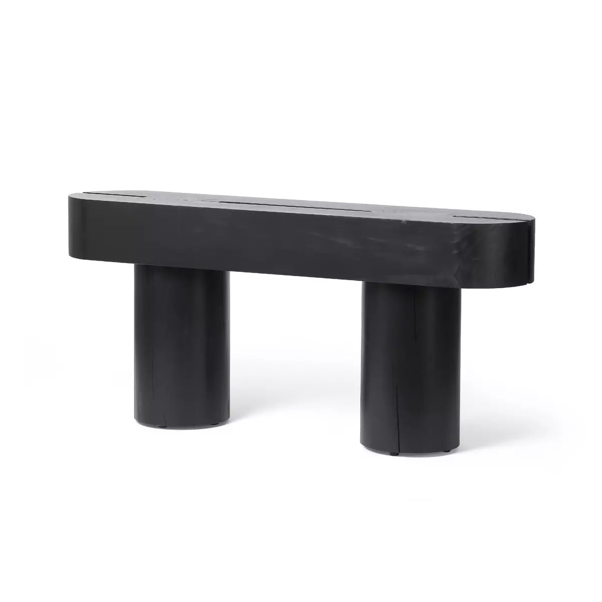 Console Tables – Native Citizen