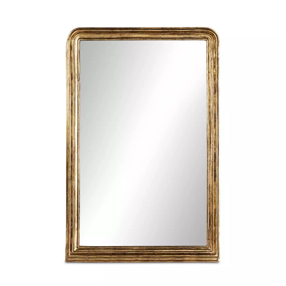 Mirrors & Wall Décor