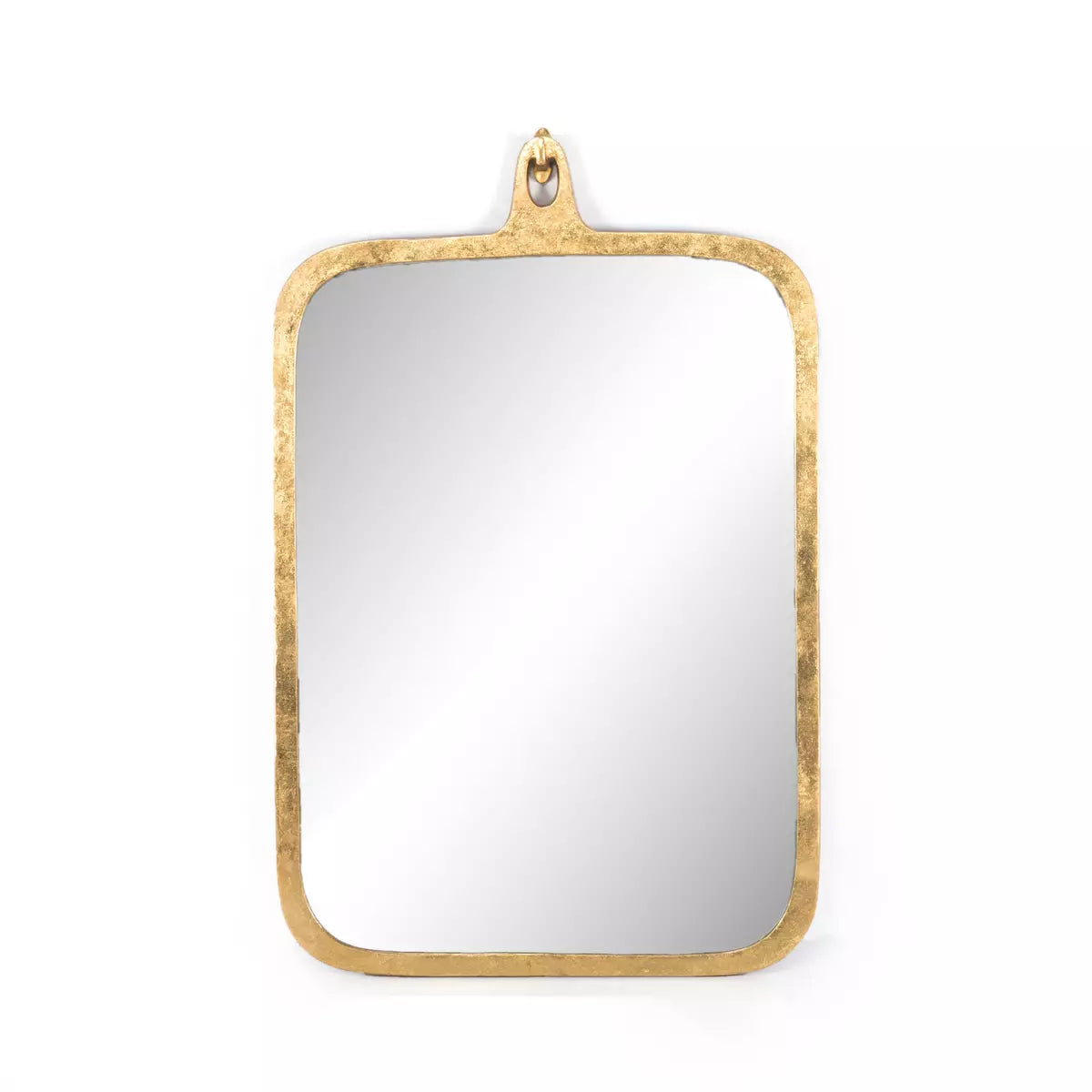 Mirrors