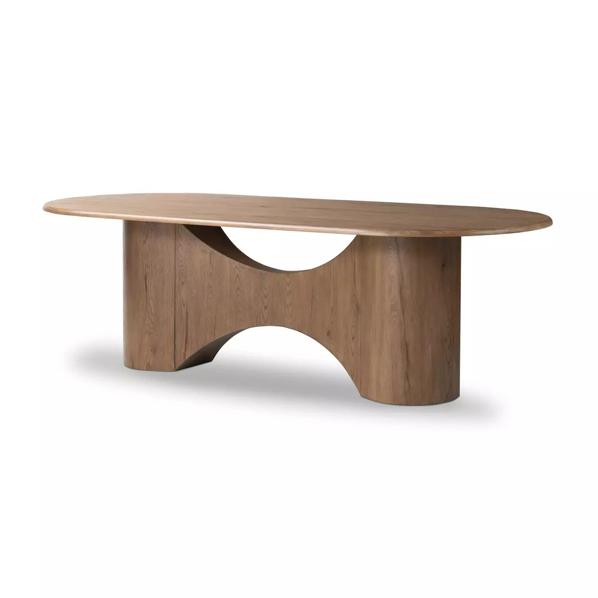 Dining Tables – Native Citizen
