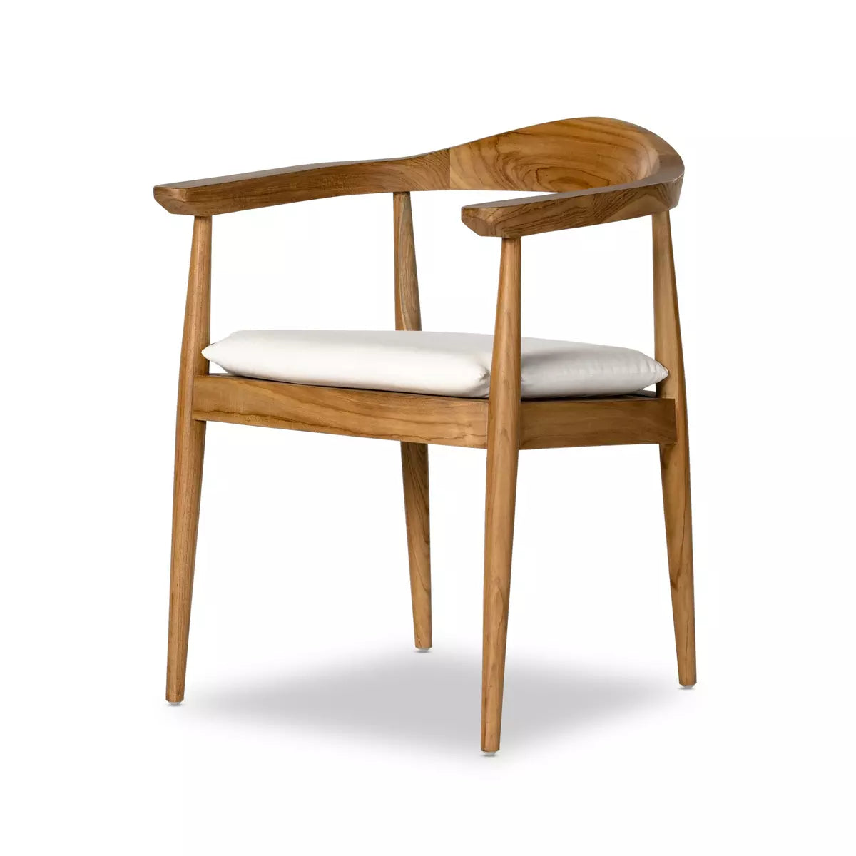 Outdoor Dining Chairs