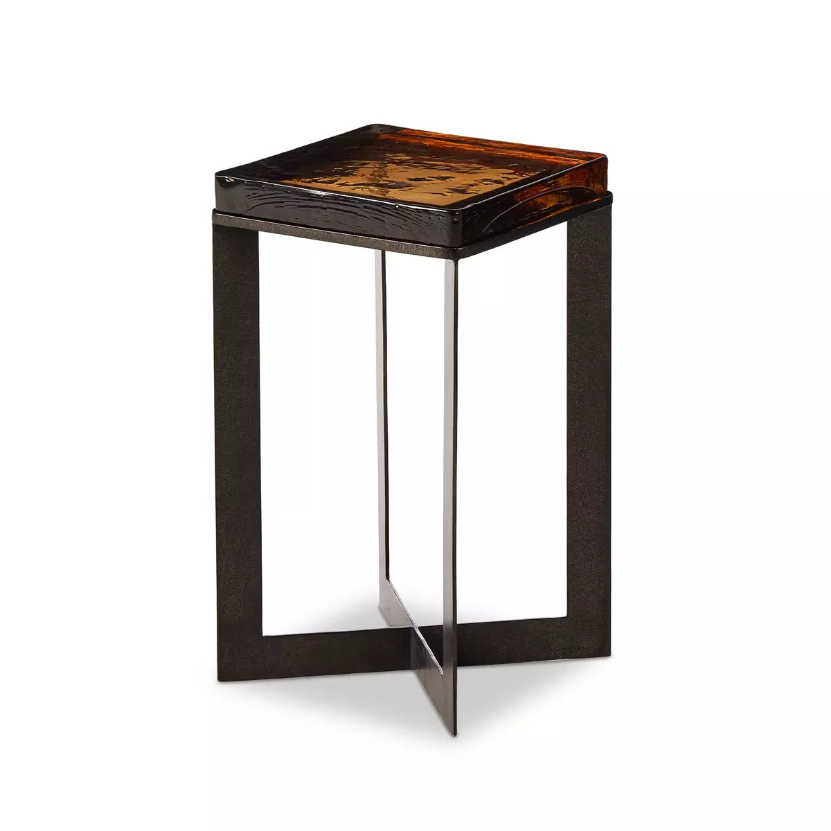 Side Tables – Native Citizen