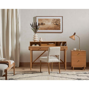 Joseph Dining Chair
