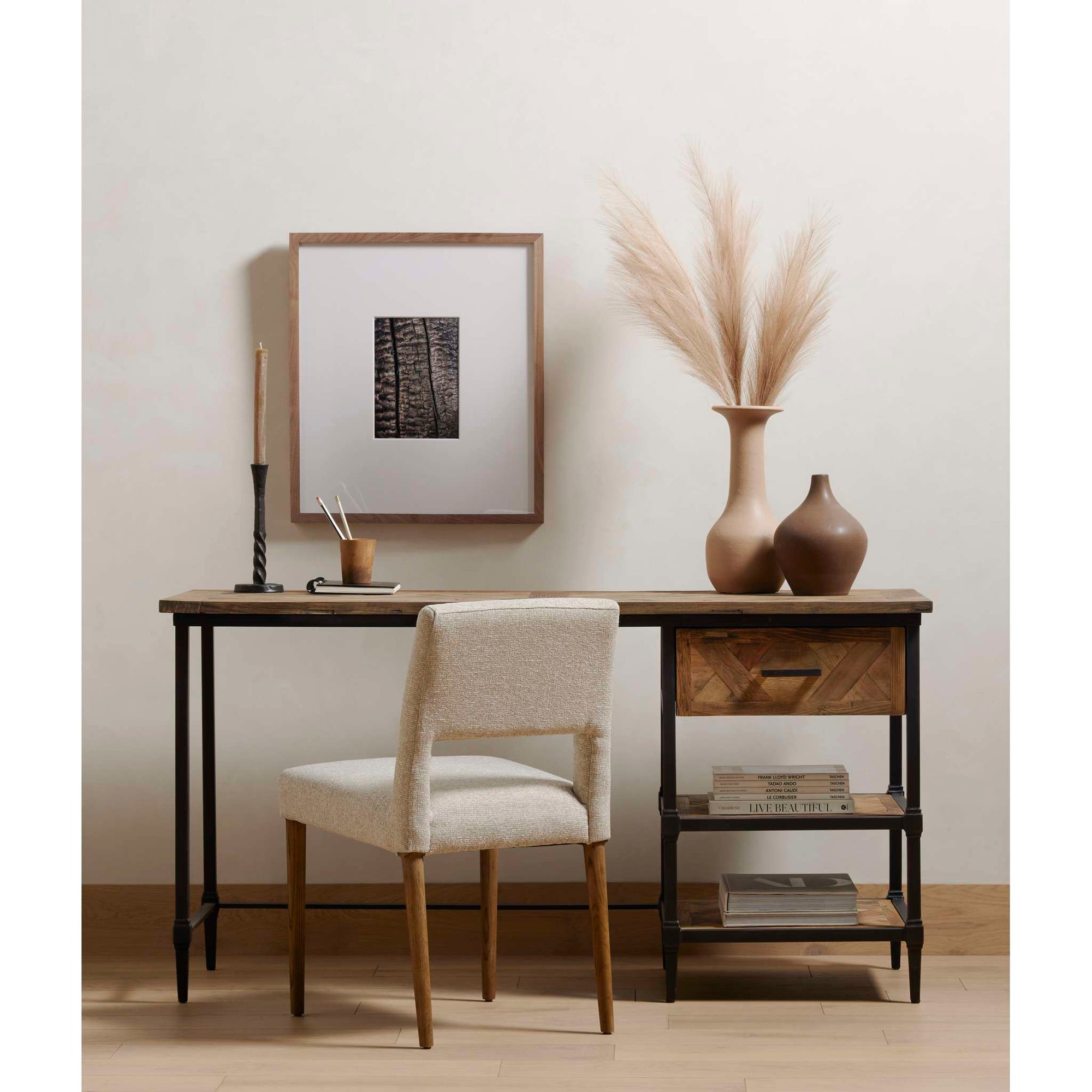 Joseph Dining Chair