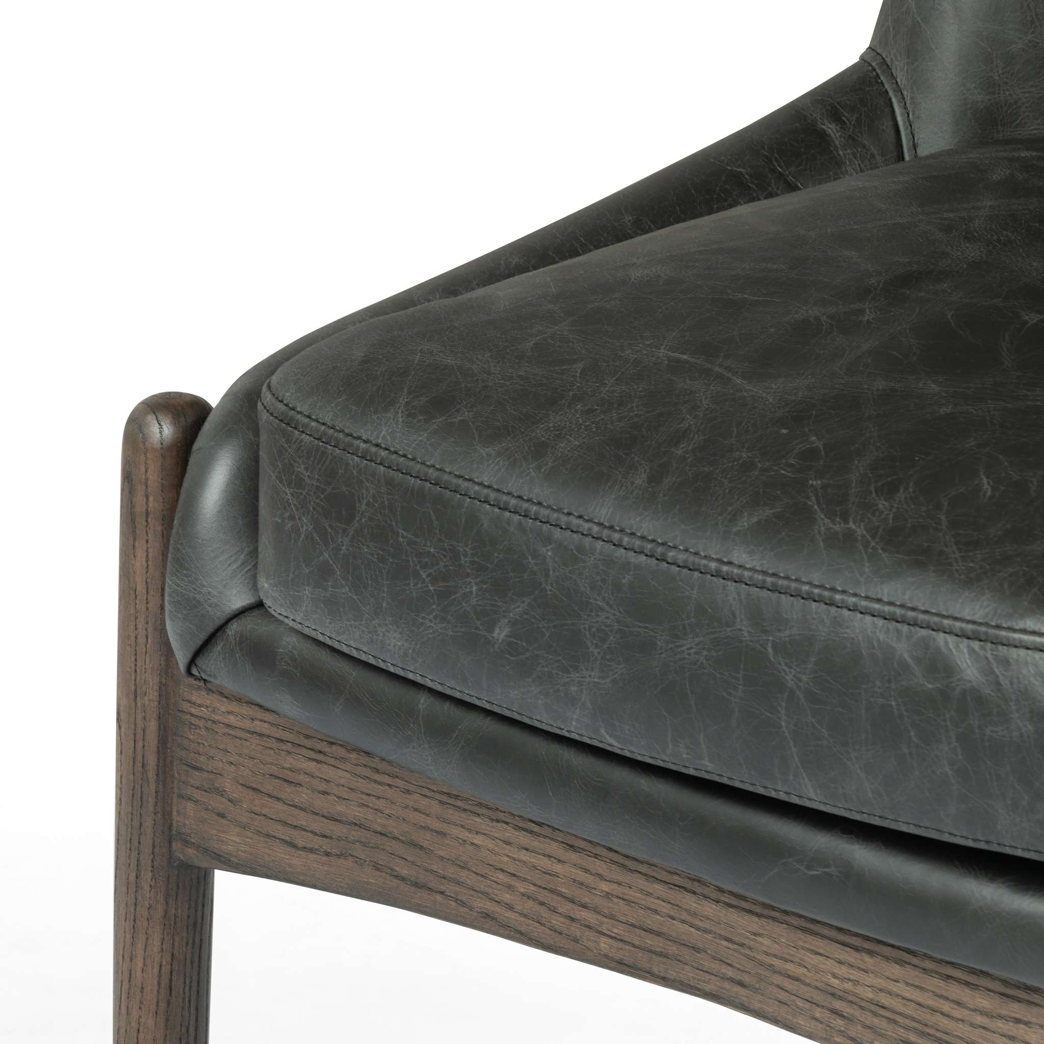 Braden Dining Chair