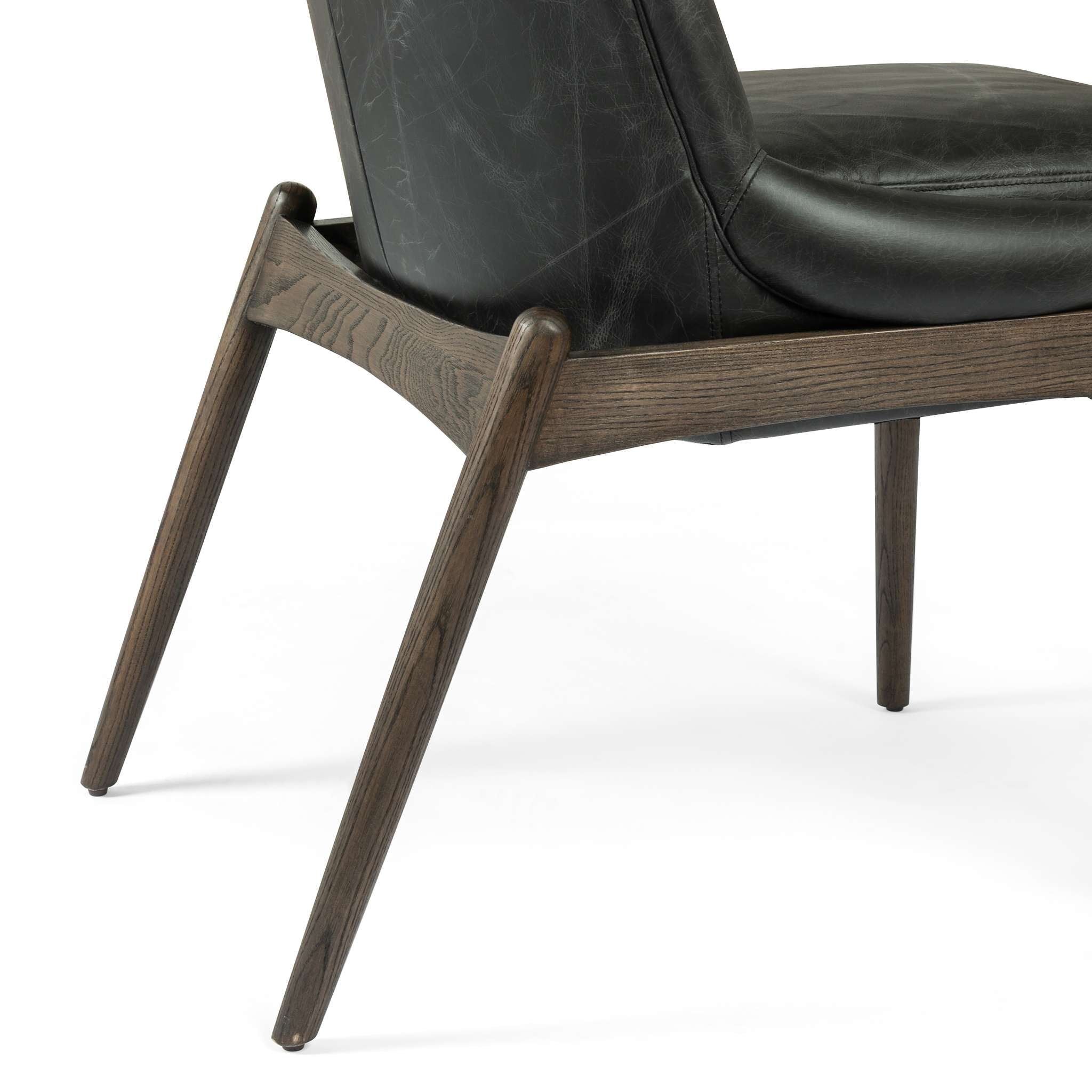 Braden Dining Chair