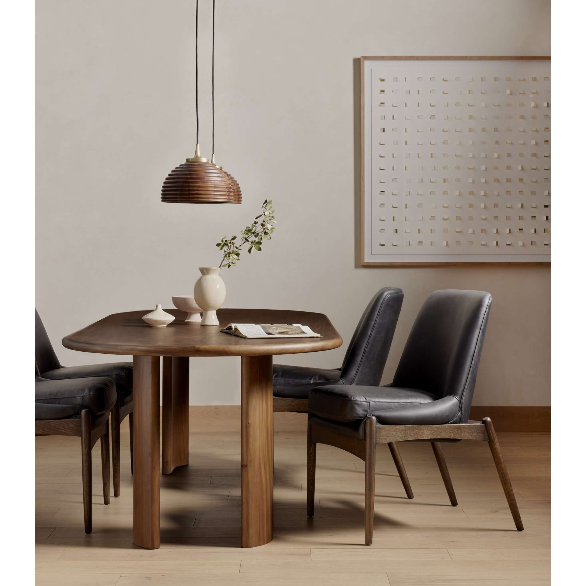 Braden Dining Chair